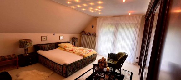 2 bedrooms House in Solingen, Germany No. 56514 14