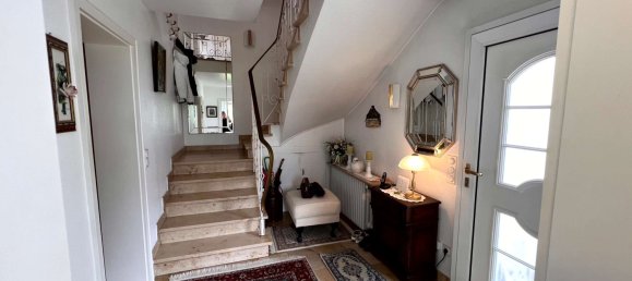 2 bedrooms House in Solingen, Germany No. 56514 8