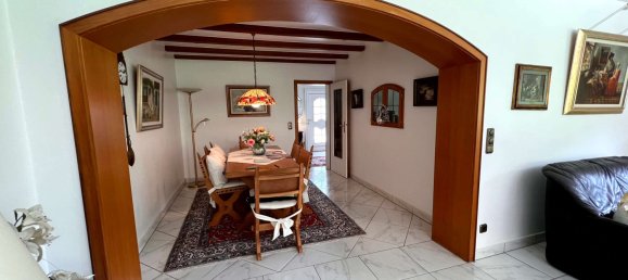 2 bedrooms House in Solingen, Germany No. 56514 3