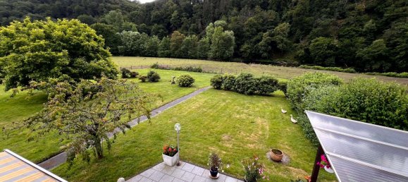 2 bedrooms House in Solingen, Germany No. 56514 21