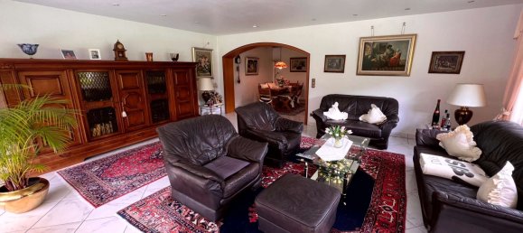 2 bedrooms House in Solingen, Germany No. 56514 5