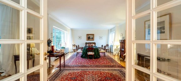 Bungalow de 6 dormitorios en Bonn, Germany No. 317609 4