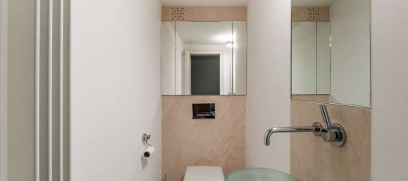 Bungalow de 6 dormitorios en Bonn, Germany No. 317609 21