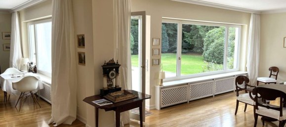 Bungalow de 6 dormitorios en Bonn, Germany No. 317609 11