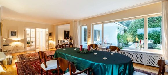 Bungalow de 6 dormitorios en Bonn, Germany No. 317609 6