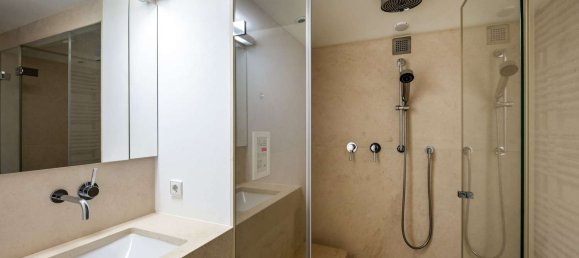 Bungalow de 6 dormitorios en Bonn, Germany No. 317609 19