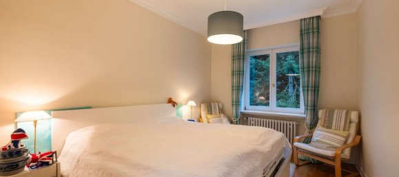 Bungalow de 6 dormitorios en Bonn, Germany No. 317609 16