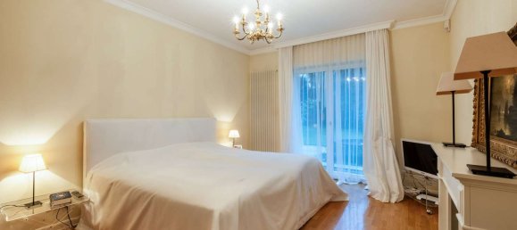 Bungalow de 6 dormitorios en Bonn, Germany No. 317609 17