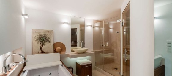 Bungalow de 6 dormitorios en Bonn, Germany No. 317609 23