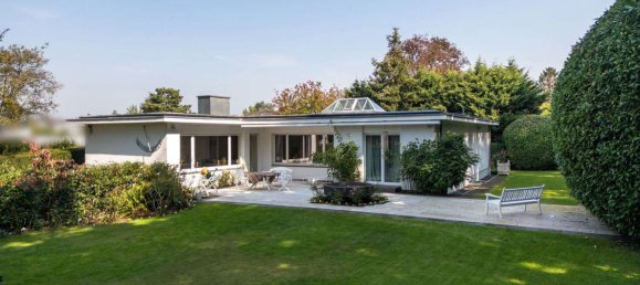 Bungalow de 6 dormitorios en Bonn, Germany No. 317609 24