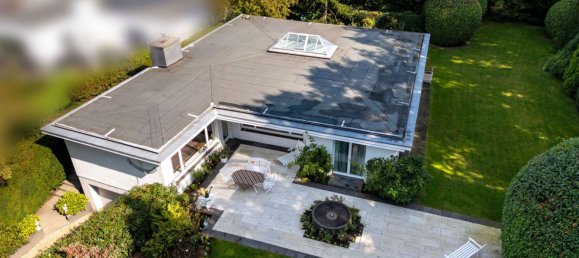 Bungalow de 6 dormitorios en Bonn, Germany No. 317609 26