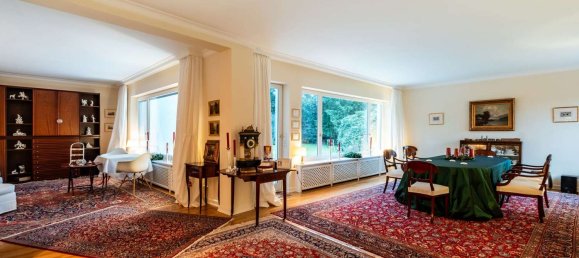 Bungalow de 6 dormitorios en Bonn, Germany No. 317609 8