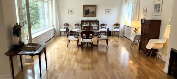 Bungalow de 6 dormitorios en Bonn, Germany No. 317609 5