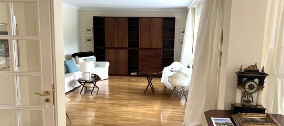 Bungalow de 6 dormitorios en Bonn, Germany No. 317609 10