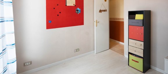 3 Schlafzimmer Haus in Tours, France, Nr. 59781 7
