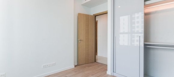 3 bedrooms Apartment in Thu Duc, Vietnam No. 18129 6