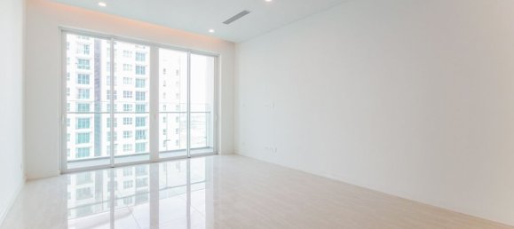 3 bedrooms Apartment in Thu Duc, Vietnam No. 18129 16