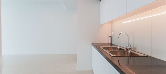 3 bedrooms Apartment in Thu Duc, Vietnam No. 18129 17