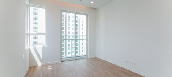 3 bedrooms Apartment in Thu Duc, Vietnam No. 18129 11