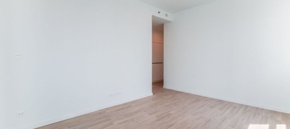 3 bedrooms Apartment in Thu Duc, Vietnam No. 18129 15