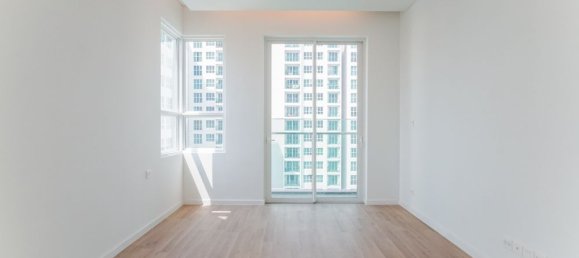 3 bedrooms Apartment in Thu Duc, Vietnam No. 18129 9