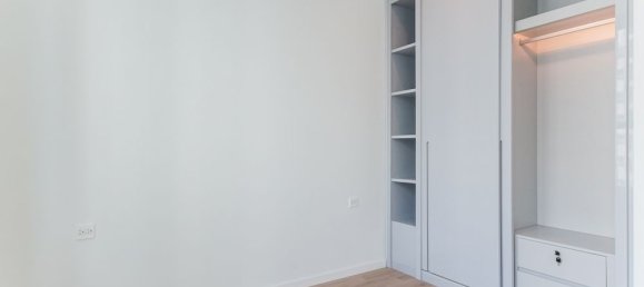 3 bedrooms Apartment in Thu Duc, Vietnam No. 18129 3