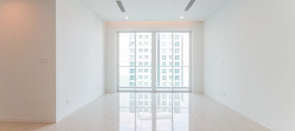 3 bedrooms Apartment in Thu Duc, Vietnam No. 18129 18