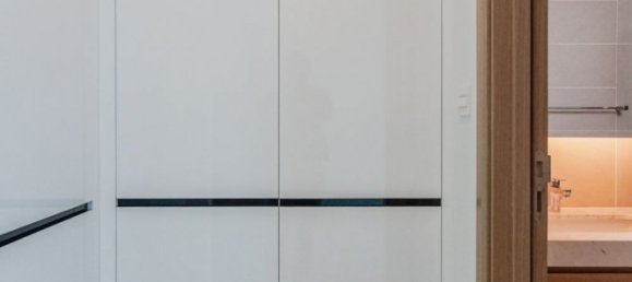 3 bedrooms Apartment in Thu Duc, Vietnam No. 18129 14