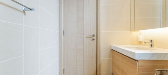 3 bedrooms Apartment in Thu Duc, Vietnam No. 18129 22