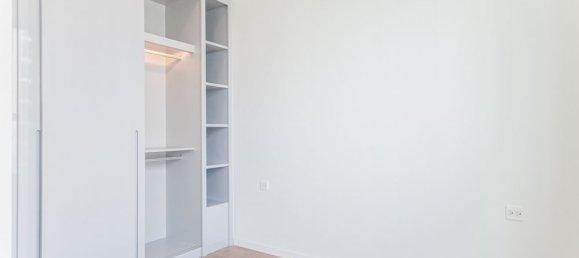 3 bedrooms Apartment in Thu Duc, Vietnam No. 18129 10