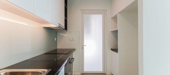 3 bedrooms Apartment in Thu Duc, Vietnam No. 18129 19