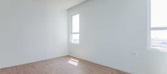 3 bedrooms Apartment in Thu Duc, Vietnam No. 18129 8