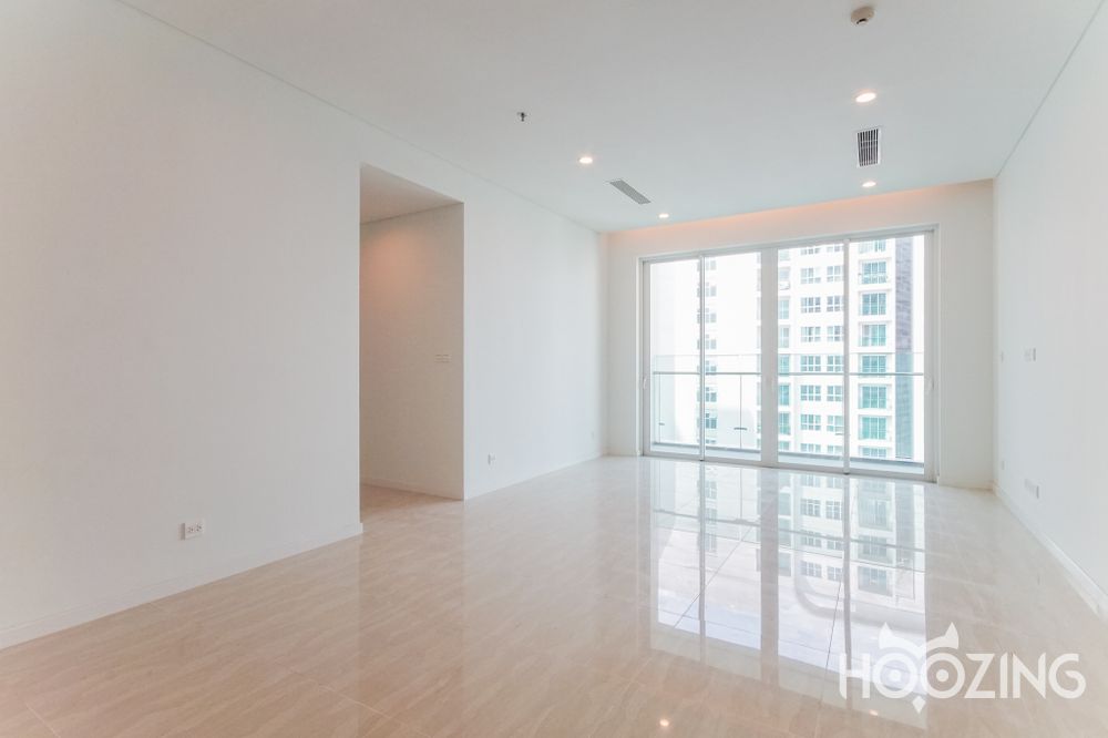 3 bedrooms Apartment in Thu Duc, Vietnam No. 18129