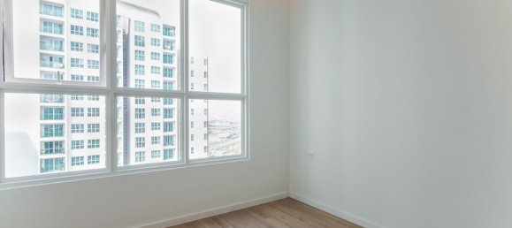 3 bedrooms Apartment in Thu Duc, Vietnam No. 18129 7