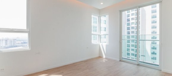 3 bedrooms Apartment in Thu Duc, Vietnam No. 18129 12