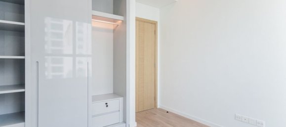 3 bedrooms Apartment in Thu Duc, Vietnam No. 18129 2