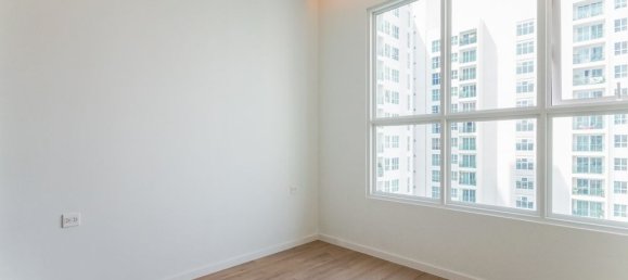 3 bedrooms Apartment in Thu Duc, Vietnam No. 18129 5