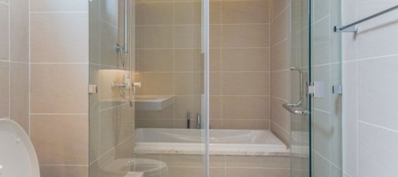 3 bedrooms Apartment in Thu Duc, Vietnam No. 18129 13