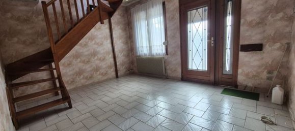 2 bedrooms House in Henin-Beaumont, France No. 313368 2