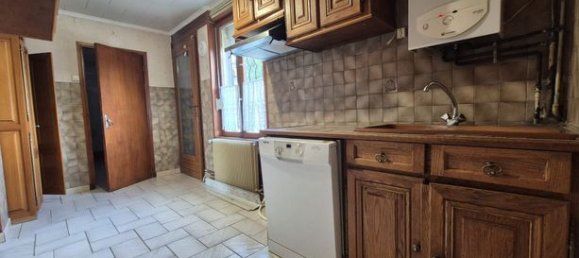 2 bedrooms House in Henin-Beaumont, France No. 313368 3