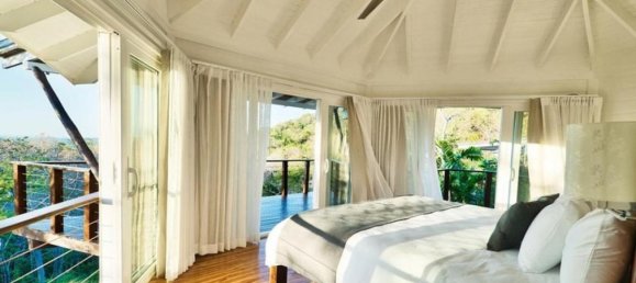 500m² Hotel in Santa Cruz, Costa Rica No. 1308 4