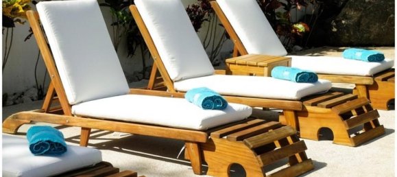 500m² Hotel in Santa Cruz, Costa Rica No. 1308 5