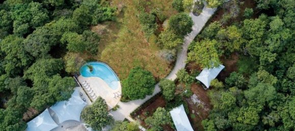 500m² Hotel in Santa Cruz, Costa Rica No. 1308 6