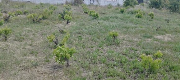 3 Schlafzimmer Haus in Mijas, Spain, Nr. 53528 19