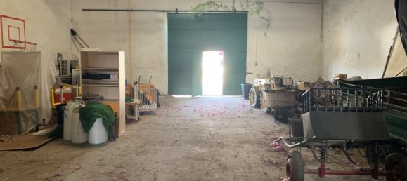 3 Schlafzimmer Haus in Mijas, Spain, Nr. 53528 9