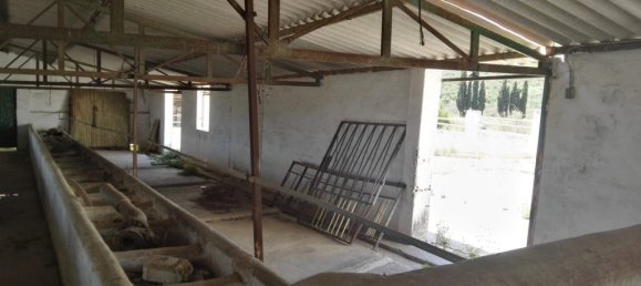 3 Schlafzimmer Haus in Mijas, Spain, Nr. 53528 31