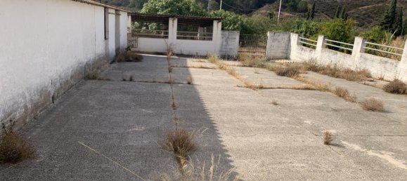 3 Schlafzimmer Haus in Mijas, Spain, Nr. 53528 15