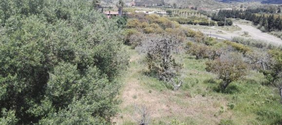 3 Schlafzimmer Haus in Mijas, Spain, Nr. 53528 18