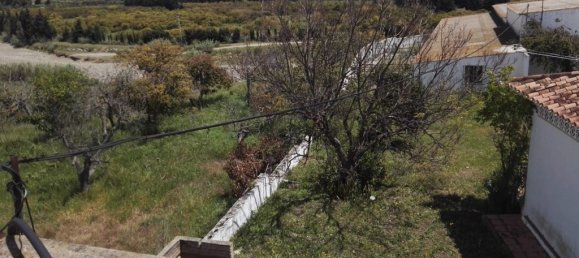 3 Schlafzimmer Haus in Mijas, Spain, Nr. 53528 22