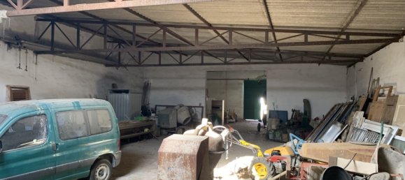 3 Schlafzimmer Haus in Mijas, Spain, Nr. 53528 10